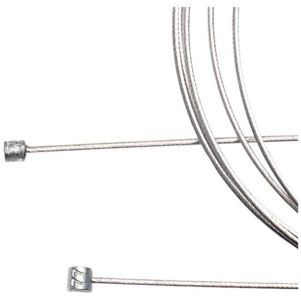 Simson versn kabel 2.25m - Afbeelding 3