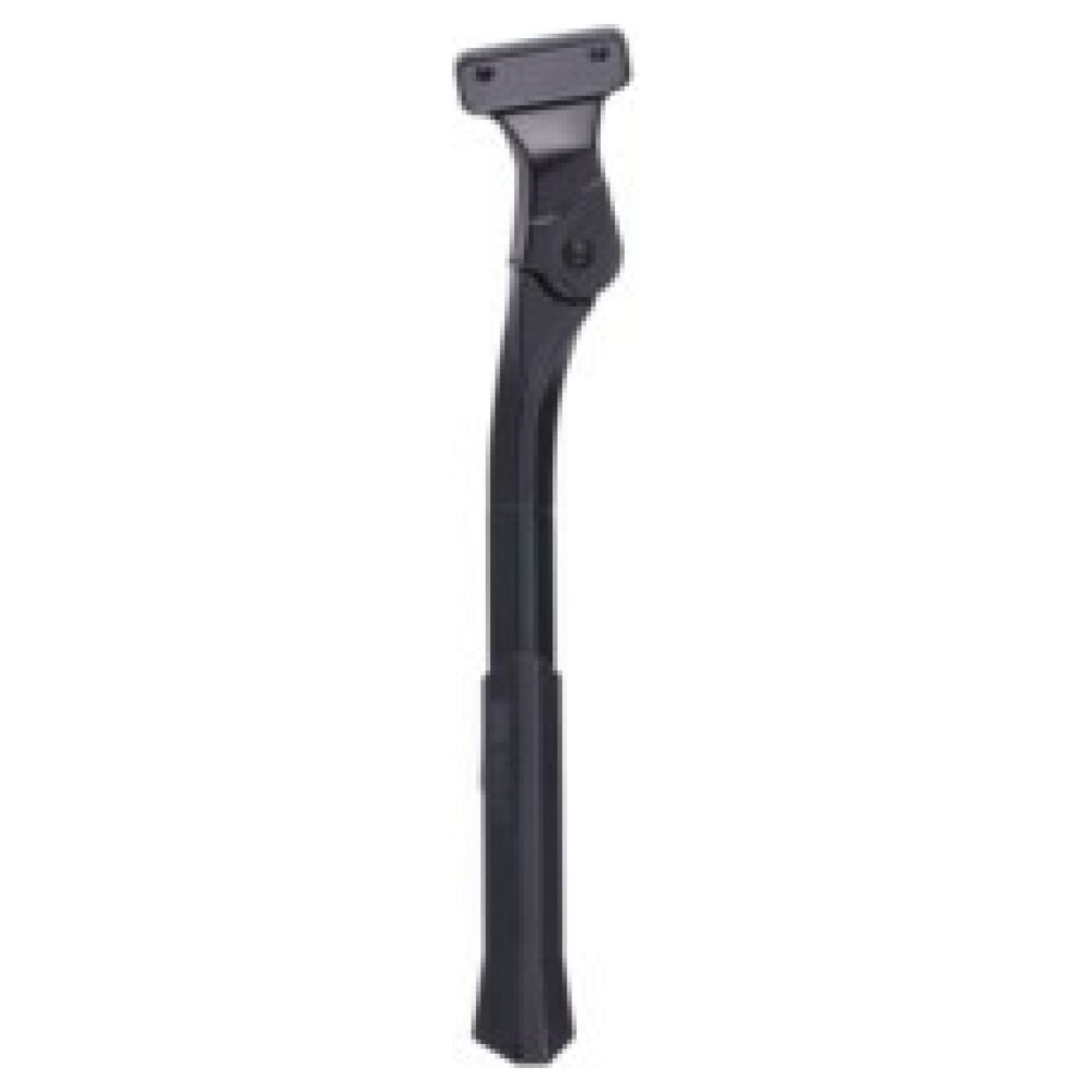 BBB BKS-07 Zijstandaard ConnectKick 40 Inch Zwart