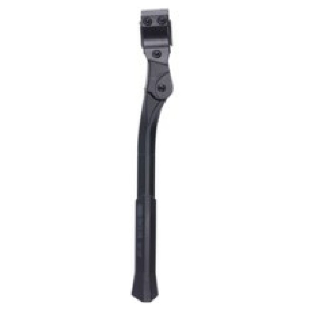 BBB BKS-08 Zijstandaard UniKick Clampmount Inch Mat Zwart - Afbeelding 3