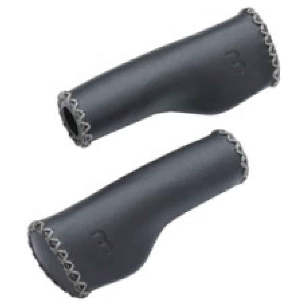 BBB BHG-106 Handvatten Mamba Deluxe mm Zwart - Afbeelding 3