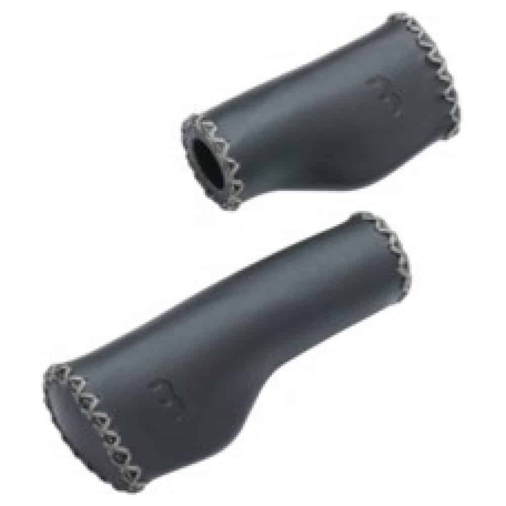 BBB BHG-107 Handvatten Mamba Deluxe Zwart