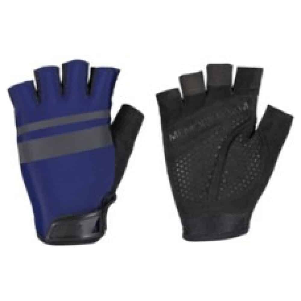 BBB BBW-59 Handschoenen HighComfort 2.0 Marine Blauw