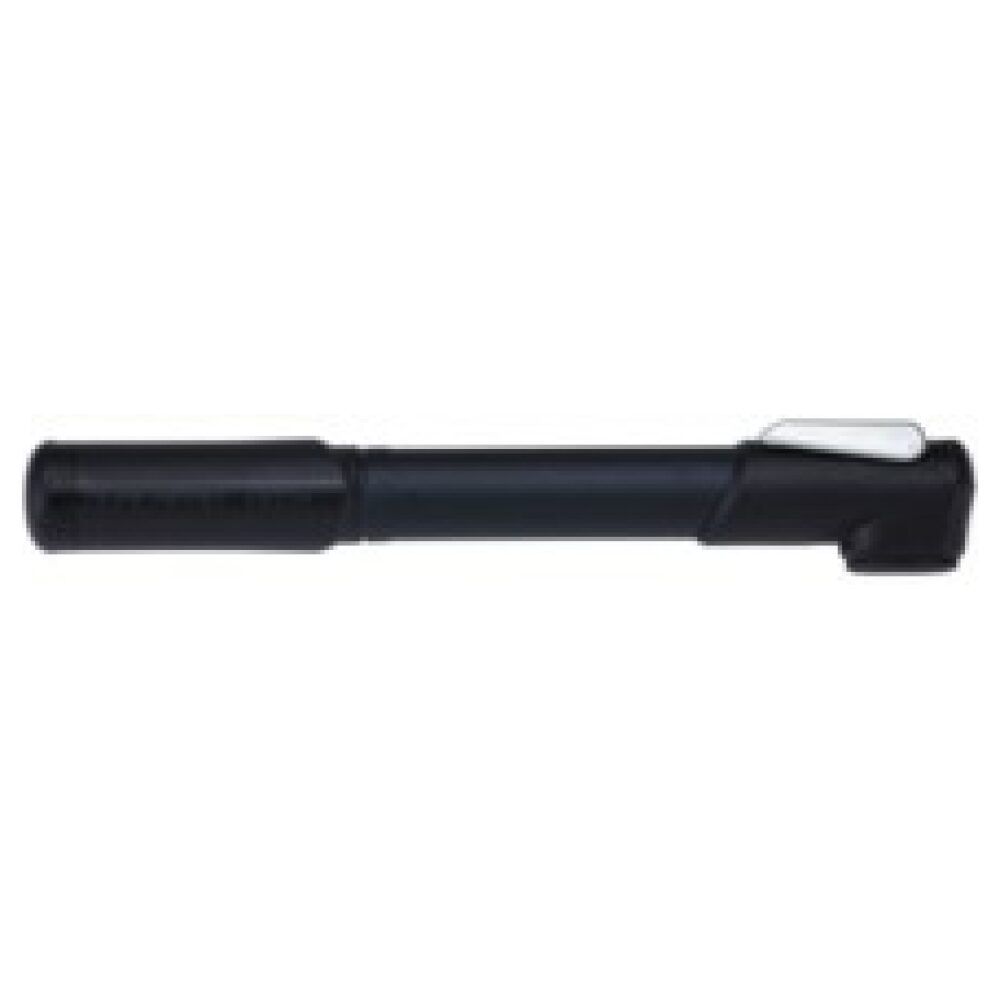 BBB BMP-54 Minipomp WindWave mm Zwart