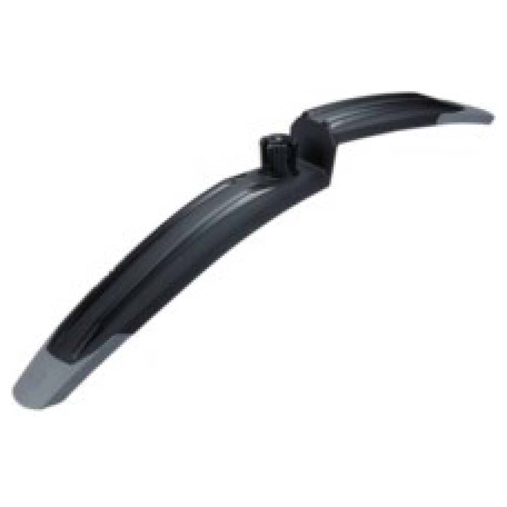 BBB BFD-13F Spatbord Voor MTBProtector Inch Zwart