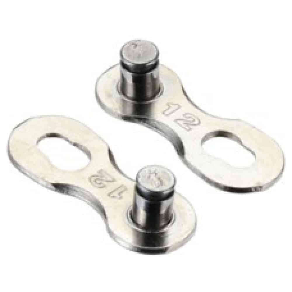 BBB BCH-12S Sluitschakel SmartLink Nikkel - Afbeelding 3