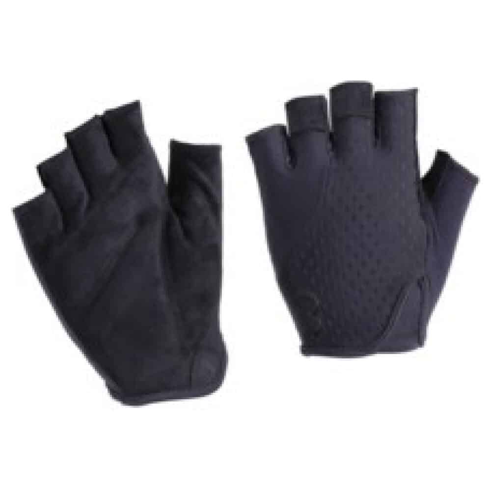 BBB BBW-58 Handschoenen Racer Black