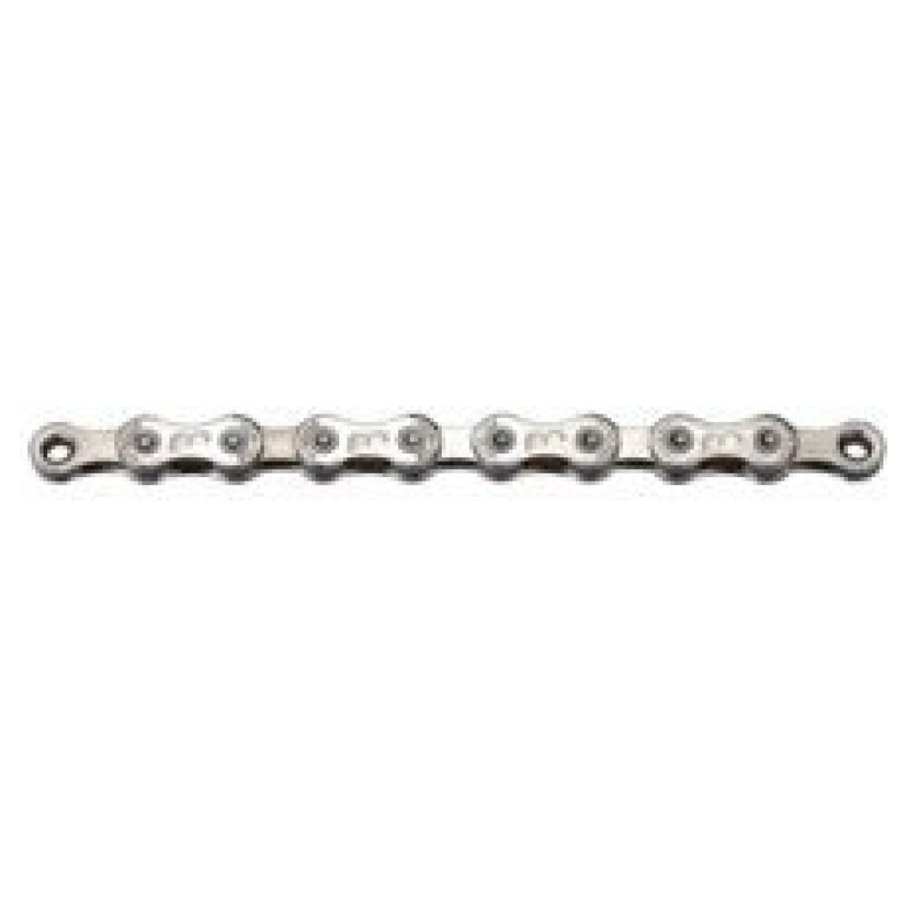 BBB BCH-102 Ketting PowerLine Nikkel