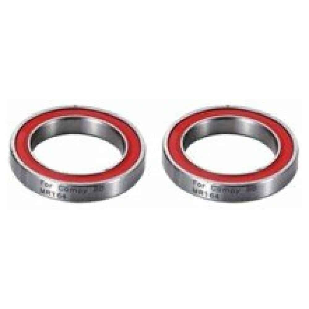 BBB BBO-41 Trapaslagers BottomBear MR164 X X Zilver