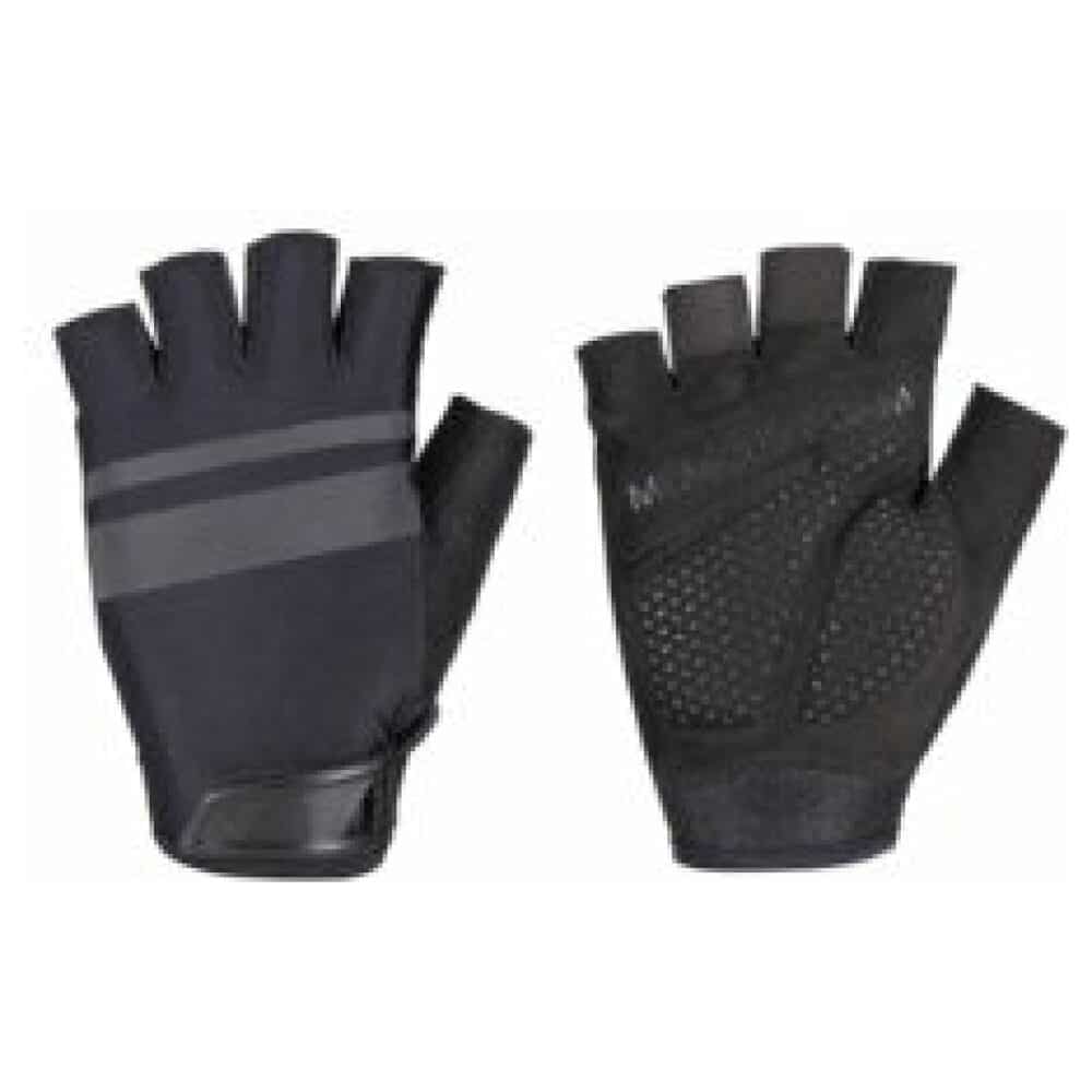 BBB BBW-59 Handschoenen HighComfort 2.0 Zwart