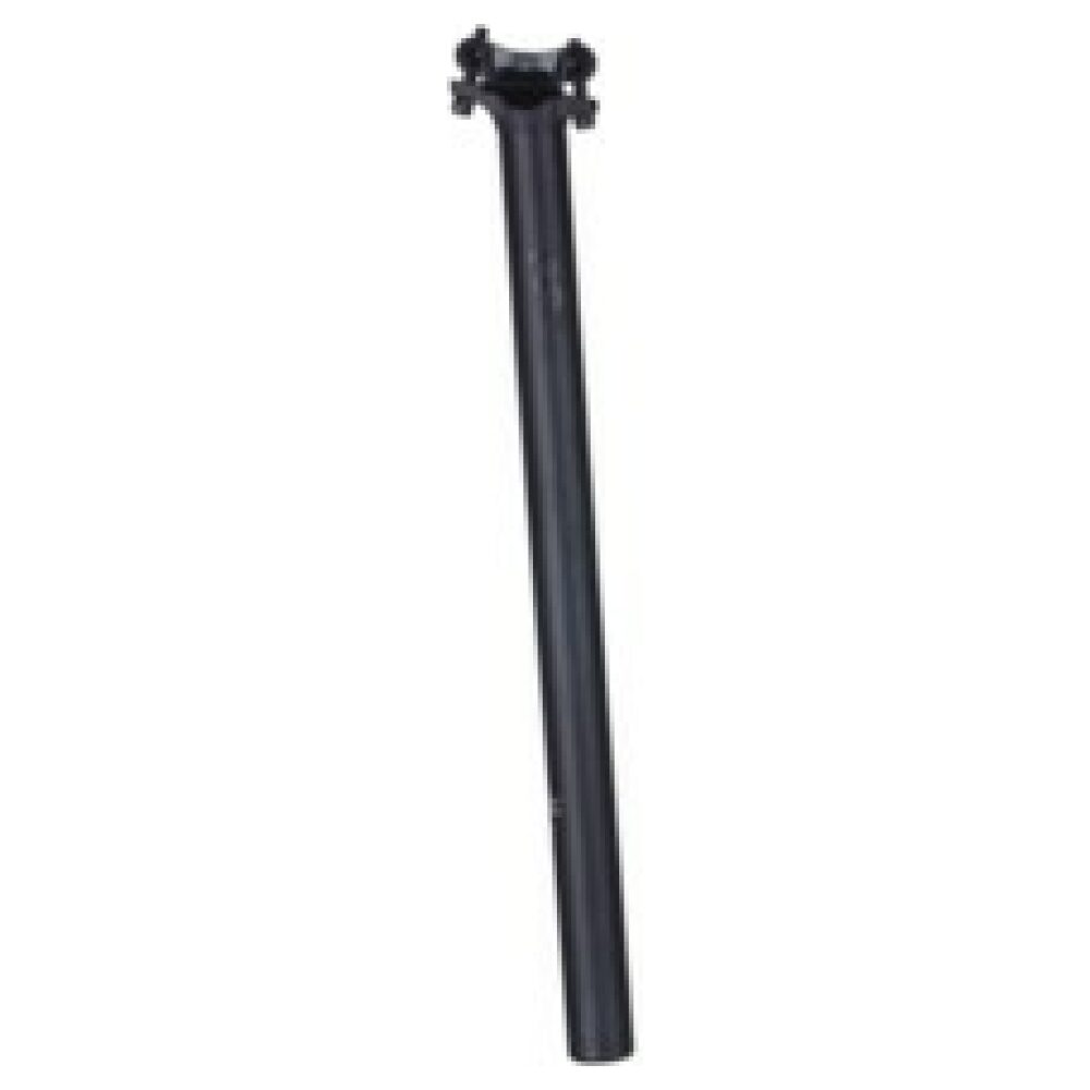 BBB BSP-20 Zadelpen SkyScraper mm Zwart