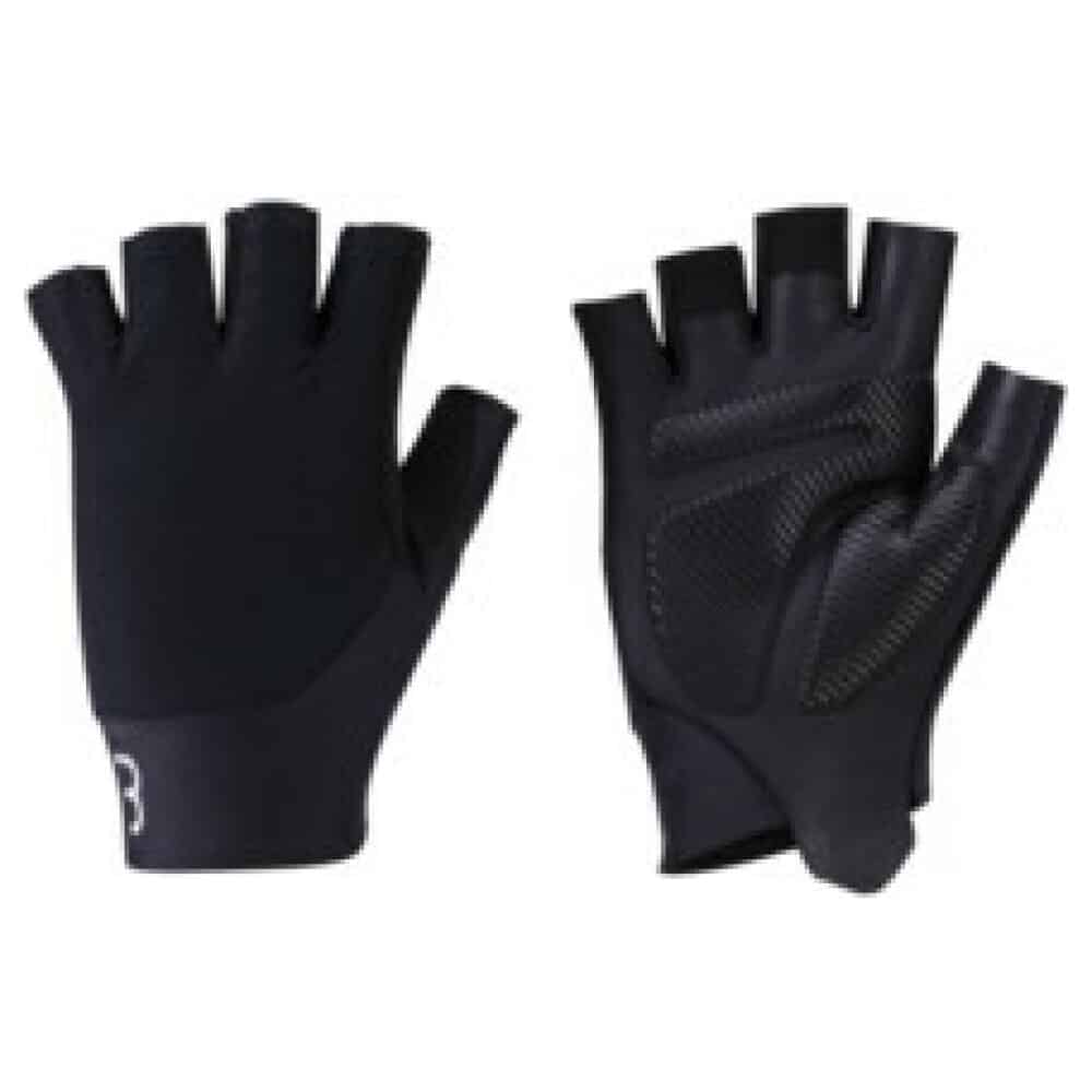 BBB BBW-61 Handschoenen Pave Zwart