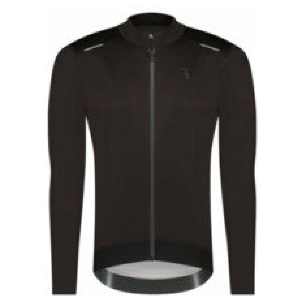 BBB BBW-482 Regenjack Stormshield 3.0 Zwart - Afbeelding 3