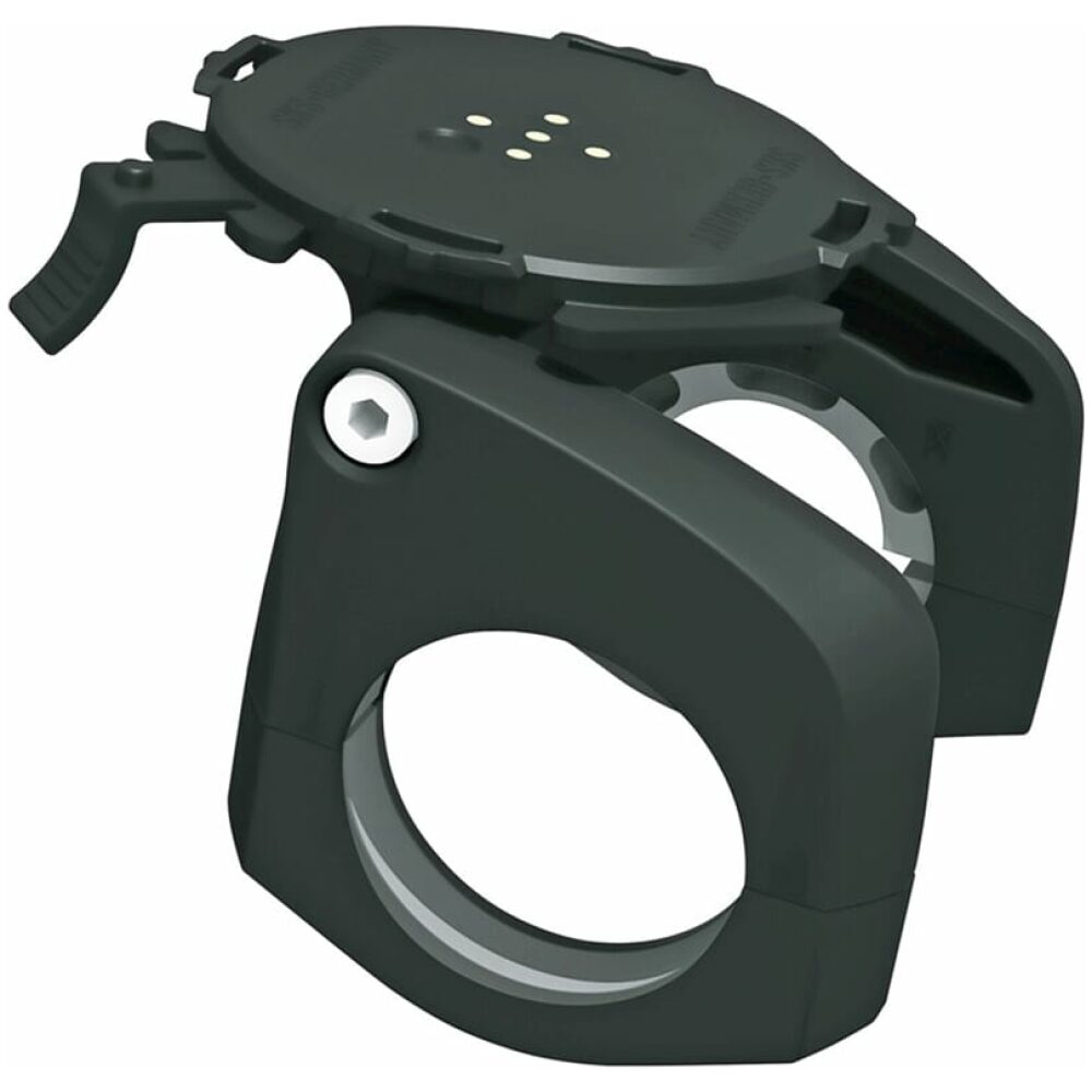 Sks Compit - Afbeelding 2