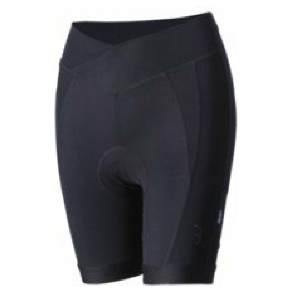 BBB BBW-279 Broek Omnium Zwart