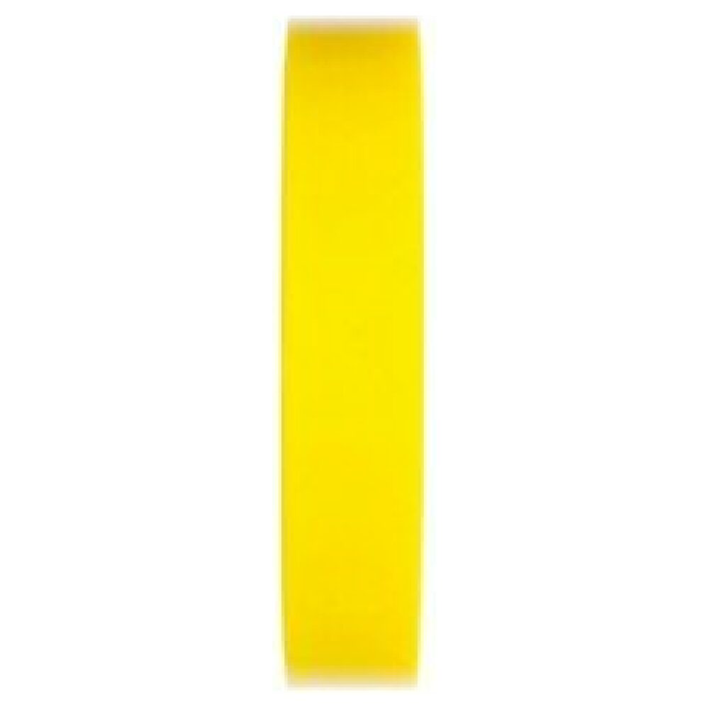 BBB BTI-150 Velglint Tubeless X Geel
