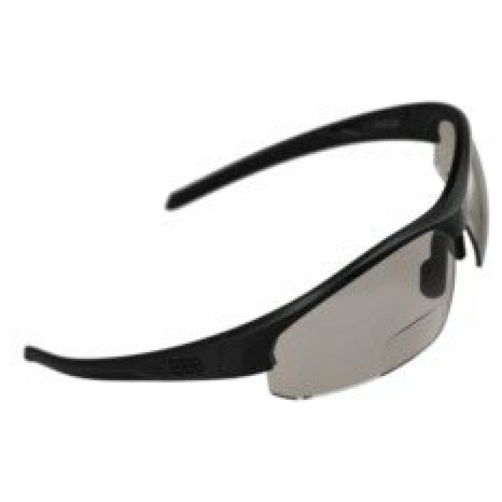 BBB BSG-59PH Sportbril Impress Reader Mat Zwart