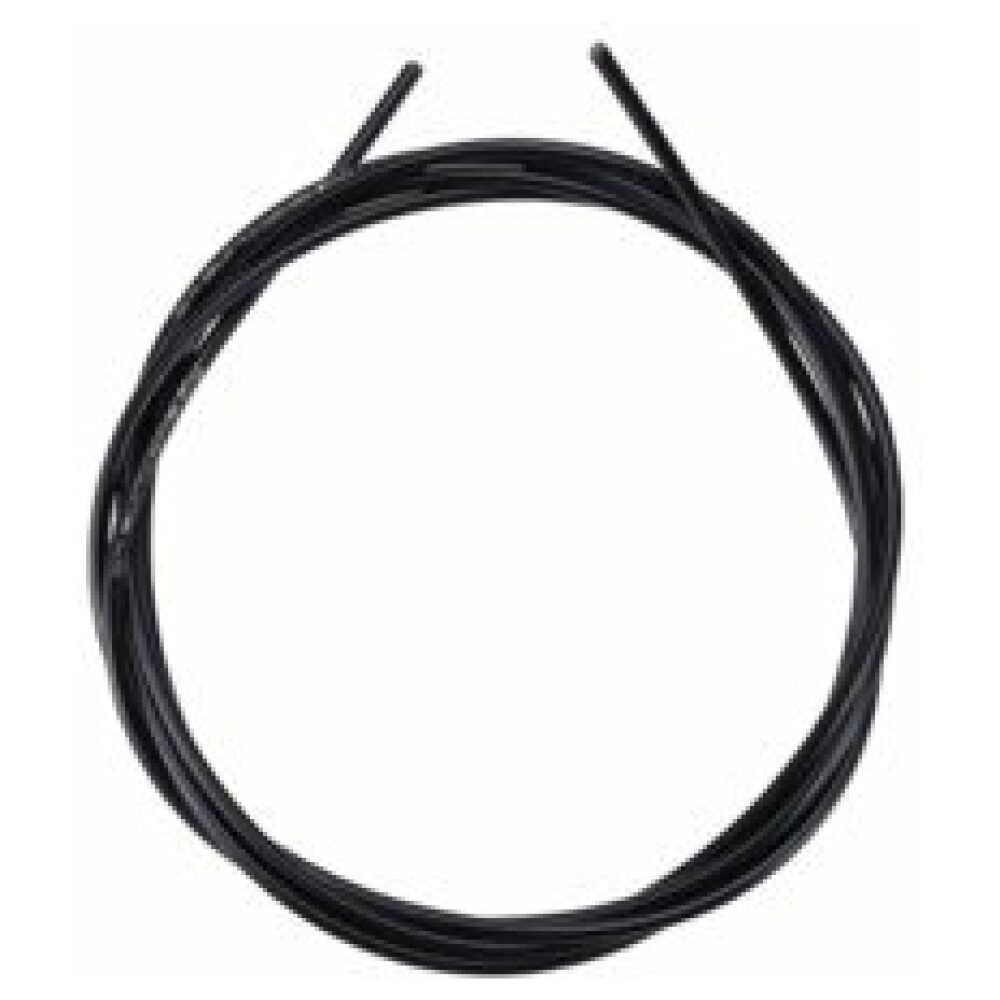 BBB BCB-15 Derailleurkabel ShiftLine LC mm Zwart