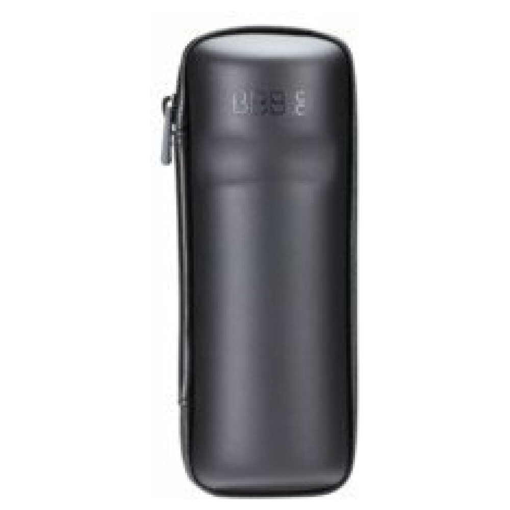 BBB BTL-181 Toolcan SoftCase Zwart