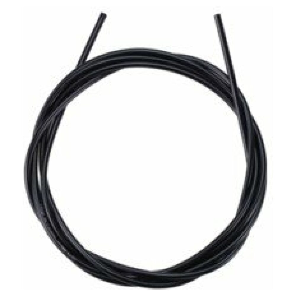 BBB BCB-25 Remkabel StopLine LC mm Zwart