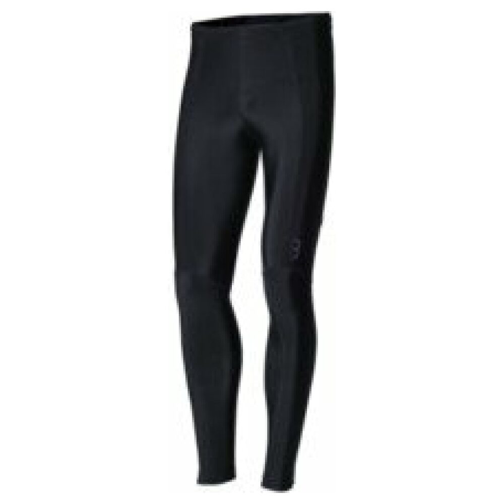 BBB BBW-181 Collant Quadra Zwart