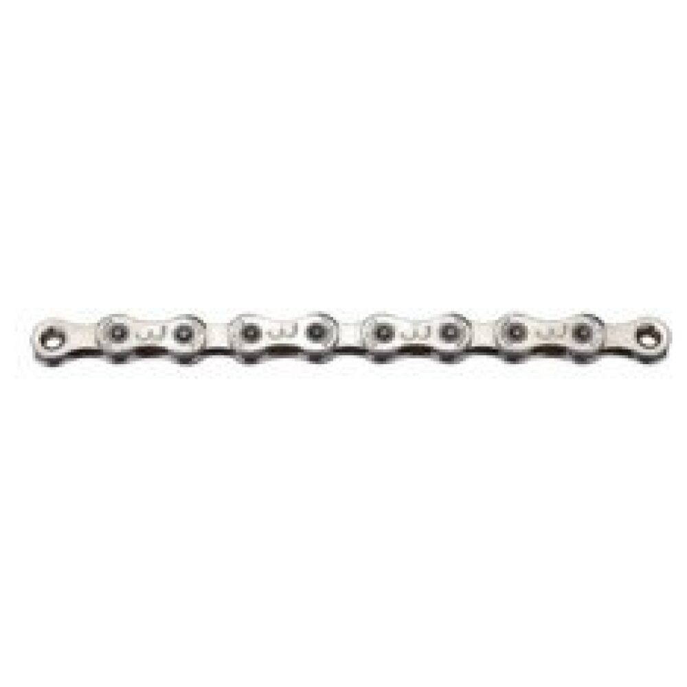 BBB BCH-112 Ketting PowerLine Nikkel