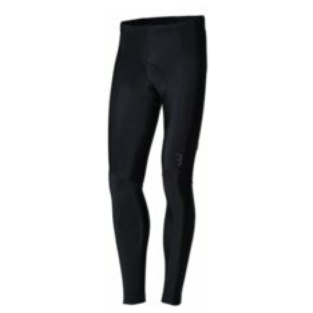BBB BBW-182 Collant+zeem Quadra Zwart