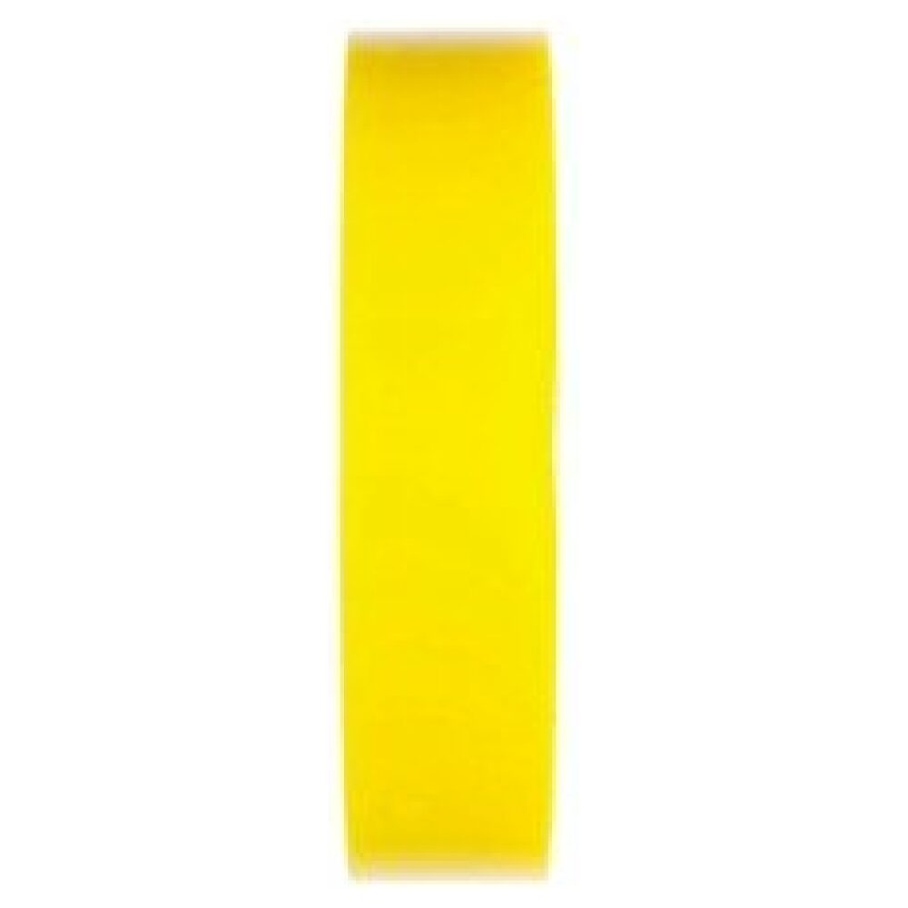 BBB BTI-150 Velglint Tubeless X Geel - Afbeelding 2