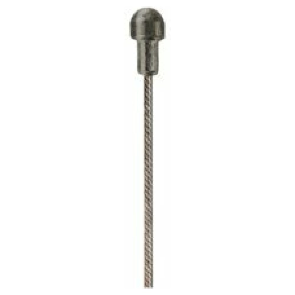 BBB BCB-21R Remkabel Rvs Slick BrakeWire Road X Zilver