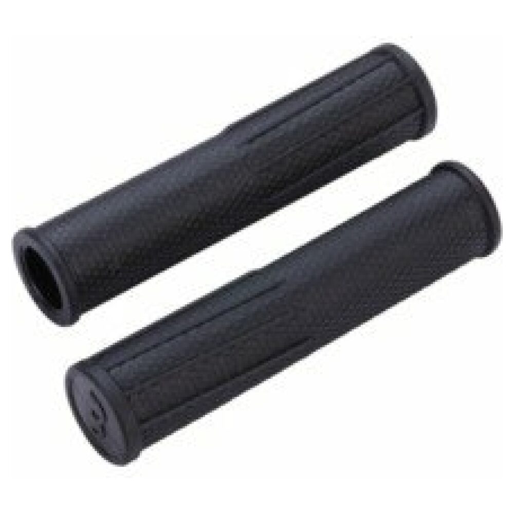 BBB BHG-91 Handvatten Cruiser mm Zwart