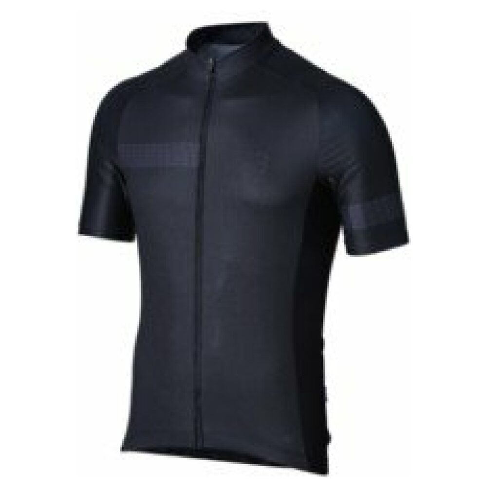 BBB BBW-407 Shirt K.m. ComfortFit 2.0 Zwart