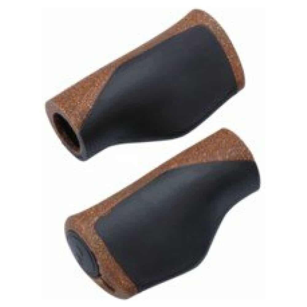 BBB BHG-102 Handvatten Mamba Kurk/zwart
