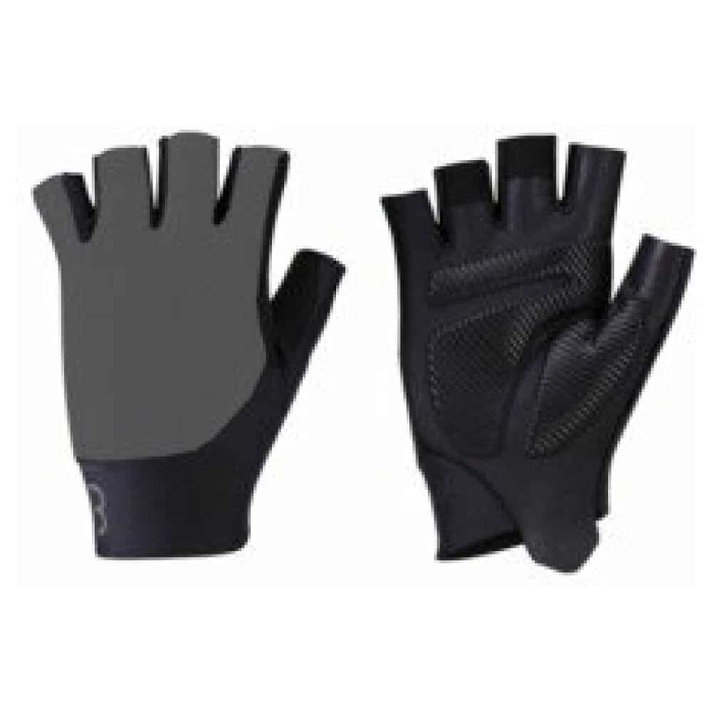 BBB BBW-61 Handschoenen Pave Grijs