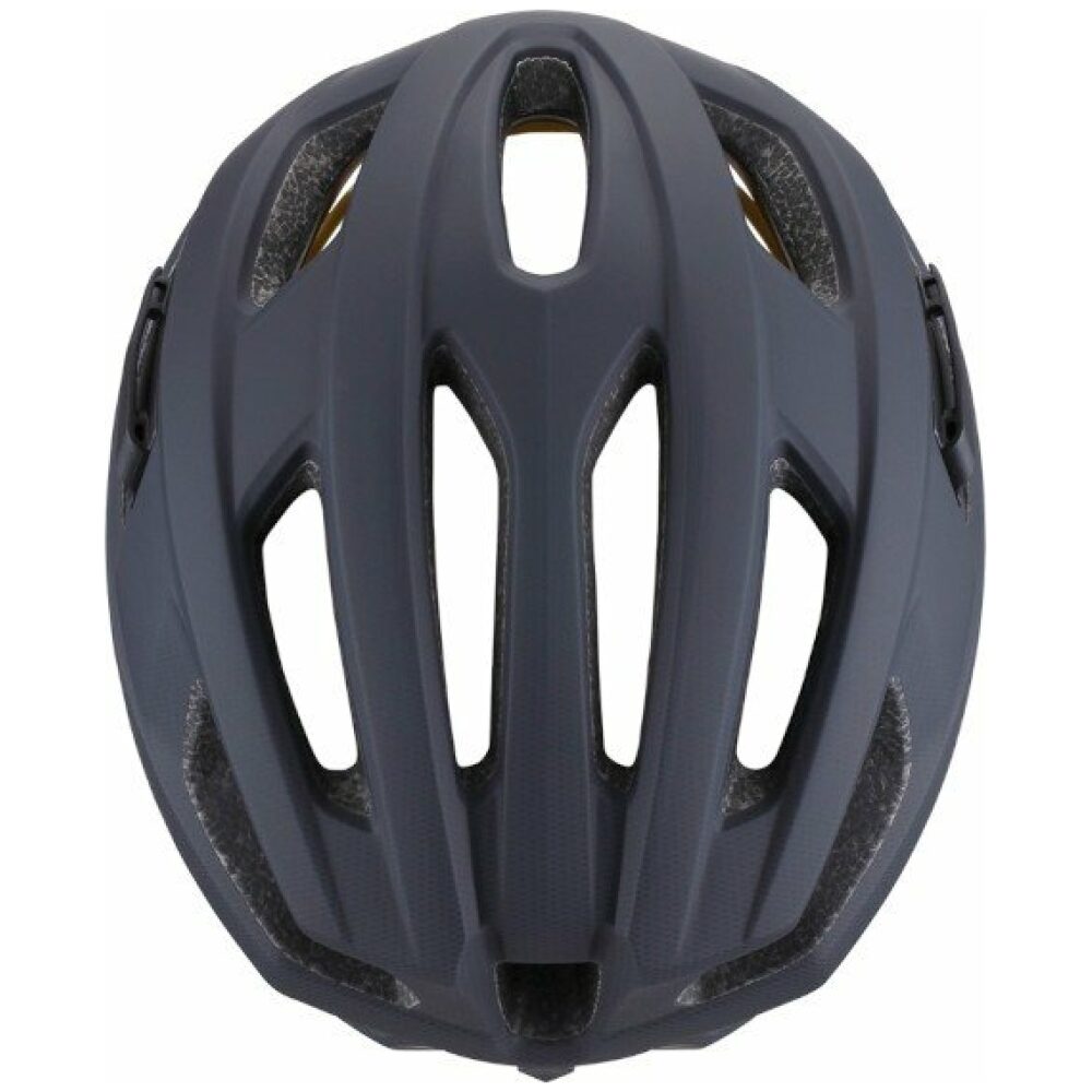 BBB BHE-22B Helm Dune MIPS 2.0 (58-61cm) Mat Zwart