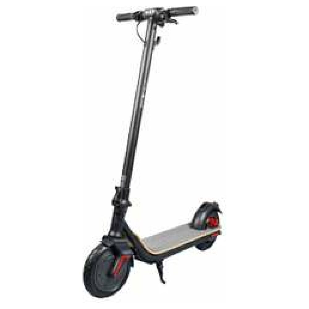 Bohlt 9 pro Zwart