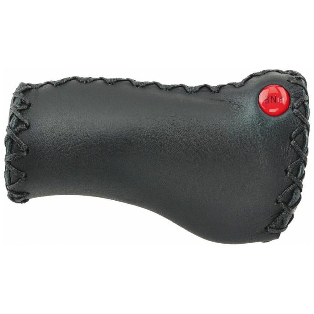 Sq Lab SQLAB GRIPS 711 LE SHORT MEDIUM