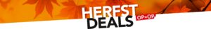 Herfst deals