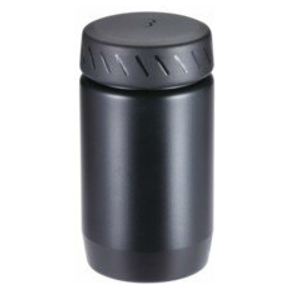 BBB BTL-18 Toolcan Tools &Tubes Zwart