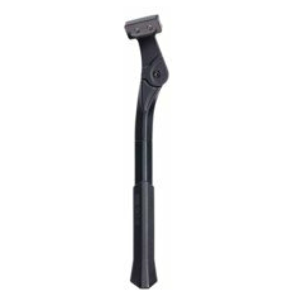 BBB BKS-06 Zijstandaard ConnectKick 18 Inch Mat Zwart - Afbeelding 3