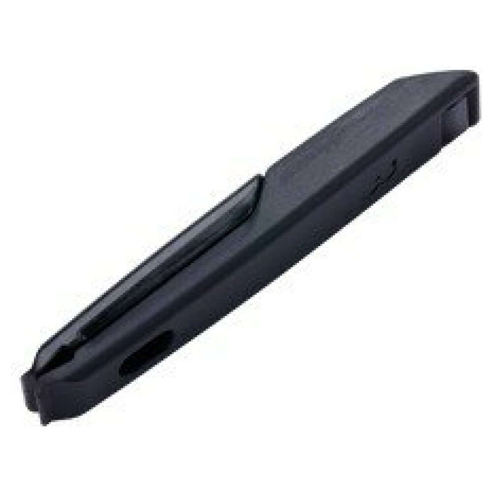 BBB BTL-82 Bandenlichters SmartLift X Zwart