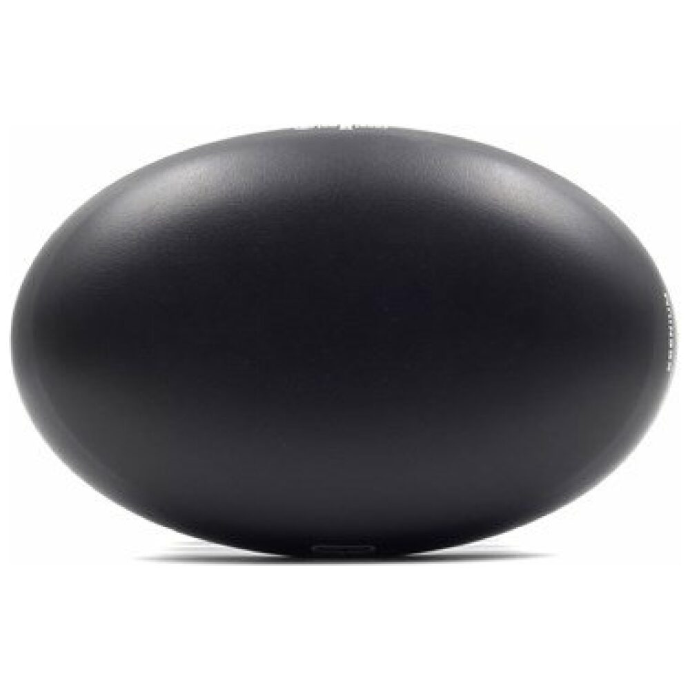 Selle Royal ZADEL SR 8244G ROK RELAXED UNI ZW Zwart