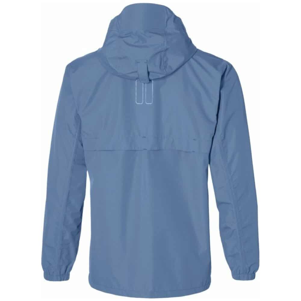 Basil REGENJAS BAS HOGA BL Horizon Blue