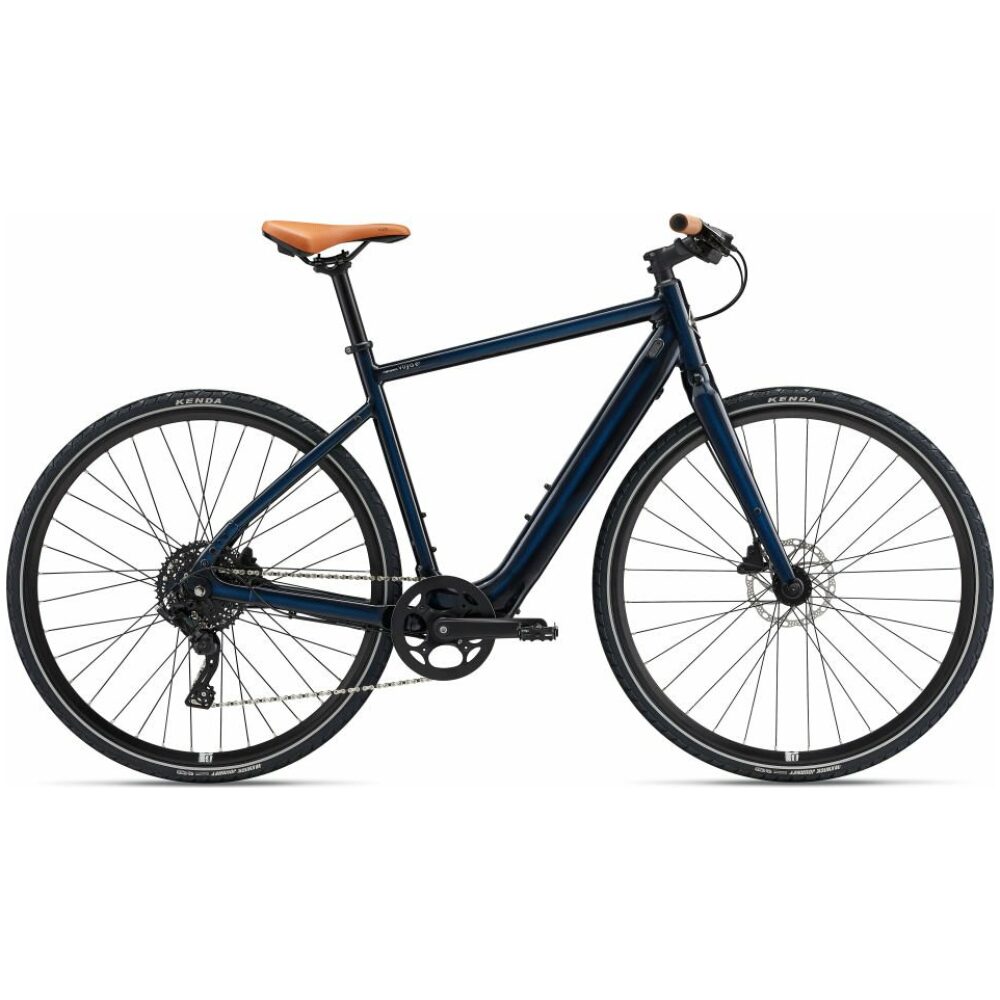 Momentum Voya E+ Ink Heren