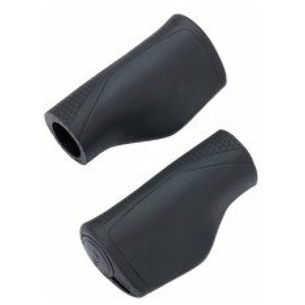 BBB BHG-102 Handvatten Mamba Zwart