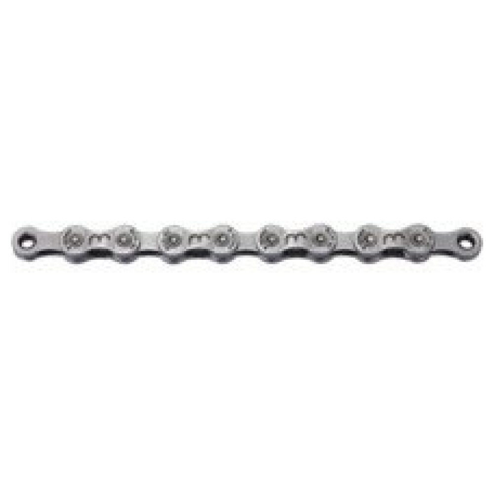 BBB BCH-90 Ketting PowerLine Grijs