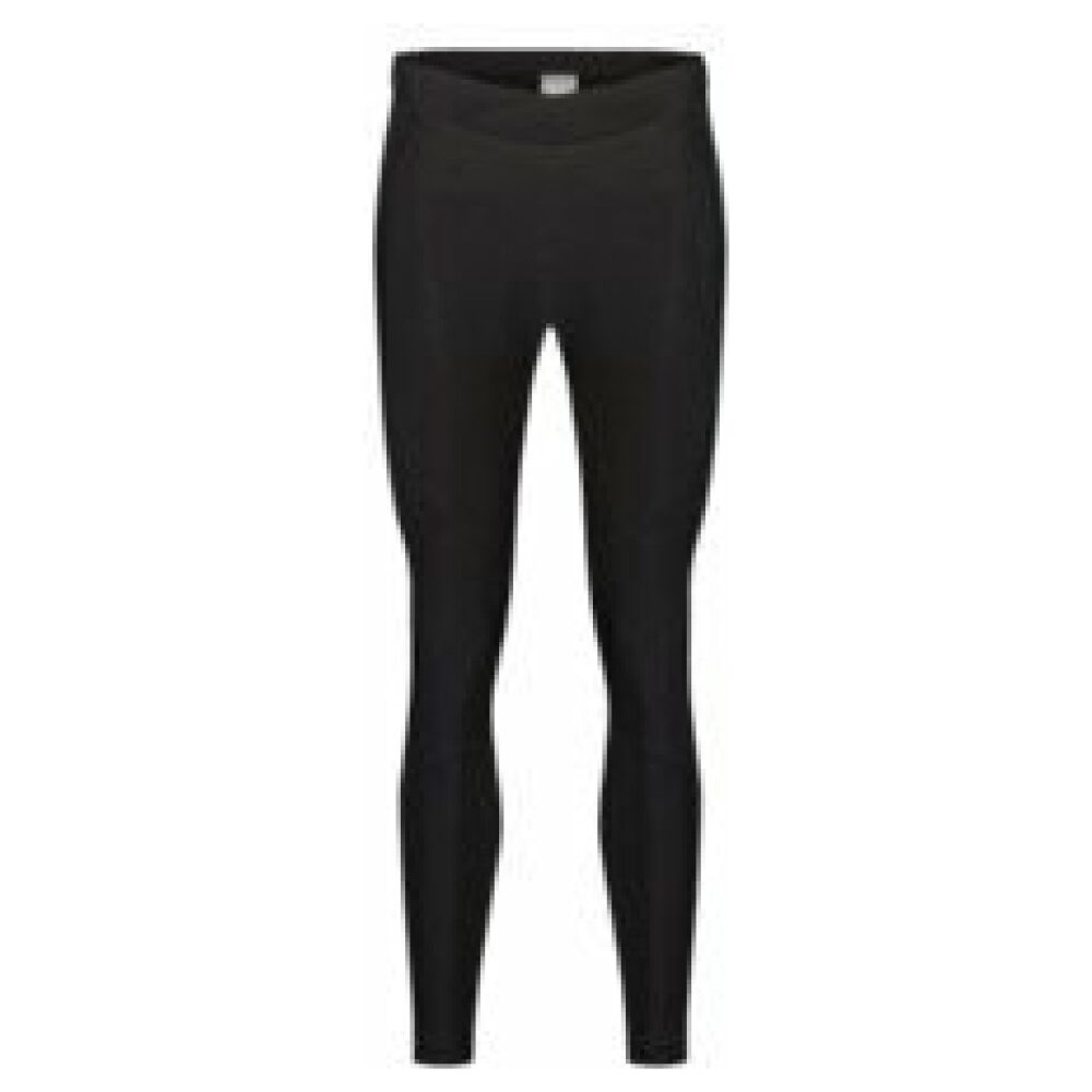 BBB BBW-355R Collant+zeem Coldshield Women Zwart