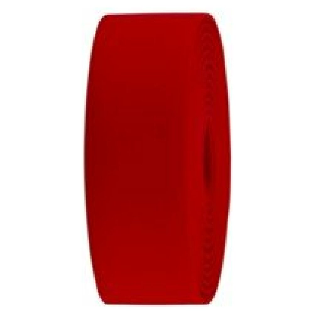 BBB BHT-01 Stuurtape RaceRibbon Rood