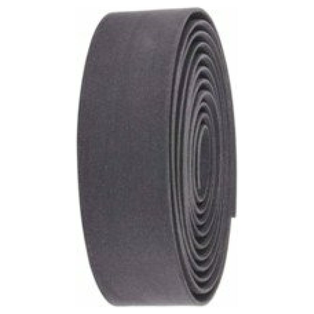 BBB BHT-05 Stuurtape RaceRibbon Gel Zwart