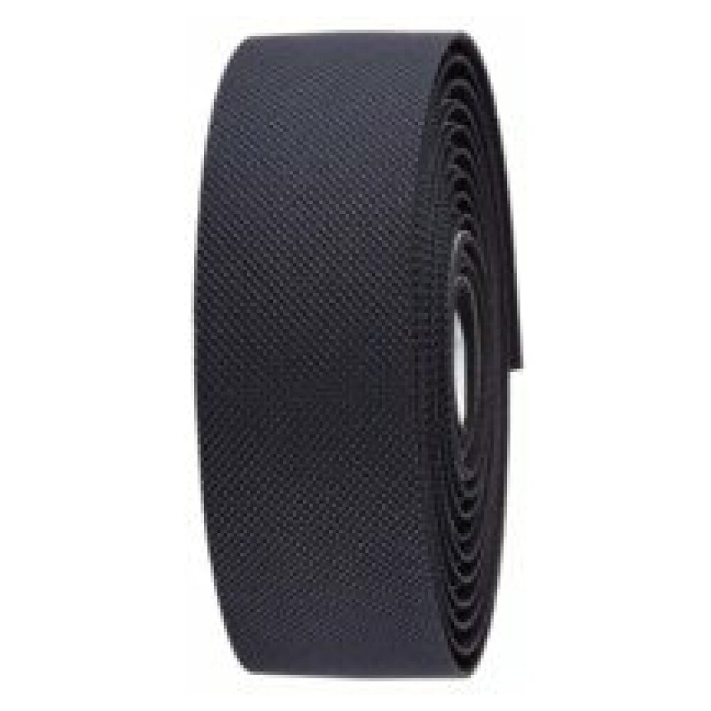 BBB BHT-14 Stuurtape FlexRibbon Zwart