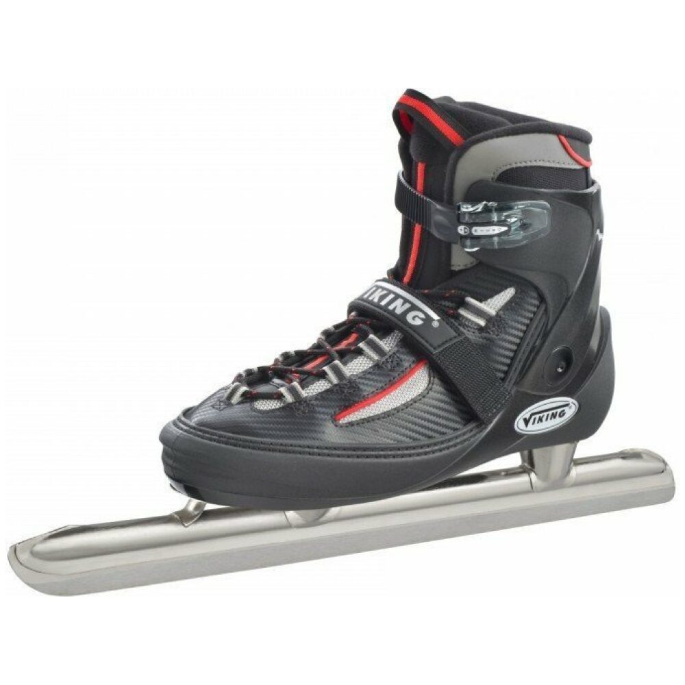 Viking schaatsen Combi Basic