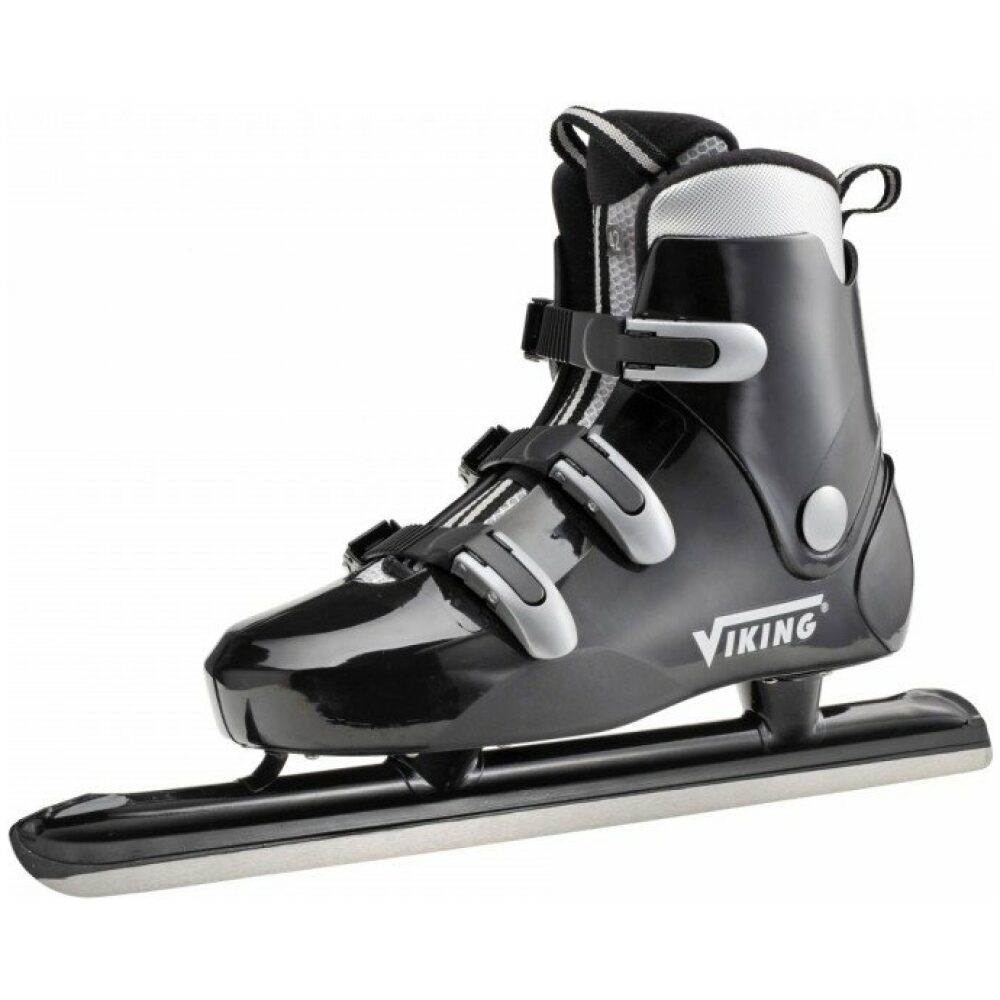 Viking schaatsen Combi II